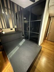 Kingsford Waterbay (D19), Apartment #551929271